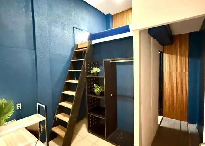 Chill Guest house